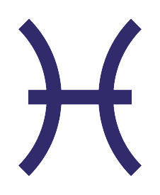 AppFlexity